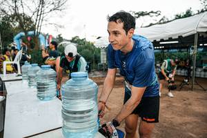 BIB: 
                            <button type="button" onclick="openModal(25433182)" class="btn btn-primary btn-sm float-right btn-popup" data-toggle="modal" data-target=".modal-high-quality">
                        <i class="fas fa-shopping-cart"></i> Add to Cart
                    </button>
                                            <button type="button" onclick="isThisMe(25433182, true)" class="btn btn-success btn-sm float-right btn-popup btn-isme hidden" data-toggle="tooltip" data-placement="bottom" title="นี่คือรูปของคุณใช่ไหม คลิกที่นี่เพื่อเอาเข้าอัลบั้ม">
                        <i class="fas fa-plus"></i> Add to album
                    </button>
                    <button type="button" onclick="isThisMe(25433182, false)" class="btn btn-warning btn-sm float-right btn-popup btn-isnotme hidden">
                        <i class="fas fa-ban"></i> Remove from album
                    </button>